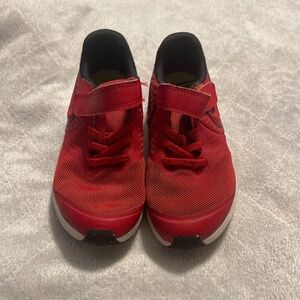 Nike sneakers for kids